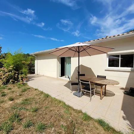 Maison Acces Au Par Le Canal * 拉特斯特德布赫