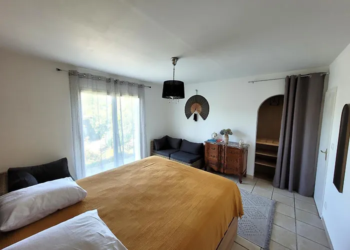 Maison Acces Au Par Le Canal * 拉特斯特德布赫